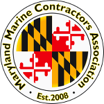 Construction Professional Randys Pier And Seawall, LLC in Hollywood MD