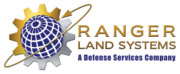 Construction Professional Ranger Land Systems INC in Huntsville AL