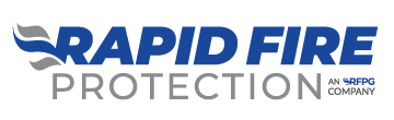 Construction Professional Rapid Fire Protection, Inc. in Rapid City SD