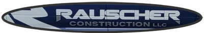 Rauscher Construction LLC
