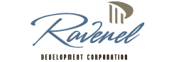 Ravenel Development CORP