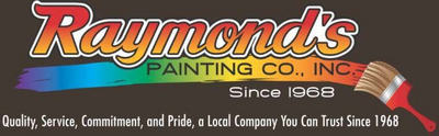 Raymond's Painting Co., Inc.