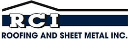Construction Professional Rci Roofing And Sheet Metal, Inc. in Brighton MI