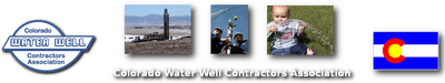 Construction Professional Reaksecker Well Drilling, Inc. in Sedalia CO