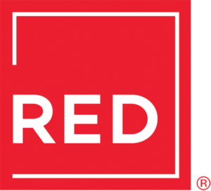Red Development, LLC