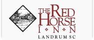 Red Horse Inn, LTD