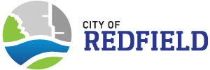 Redfield Development, LLC