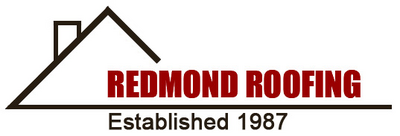 Redmond Roofing