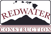 Redwater Construction LLC
