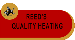 Construction Professional Reed And Benoit Quality Heating in Jericho VT