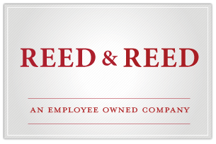 Construction Professional Reed And Reed INC in Woolwich ME
