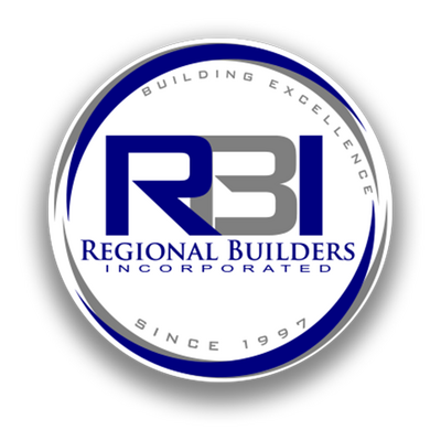 Regional Builders INC