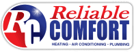 Reliable Comfort INC