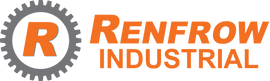 Renfrow Brothers INC