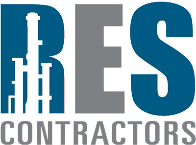 Res Contractors, LLC