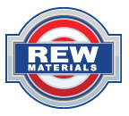 Rew Materials, INC Used In Va By Kcg, INC