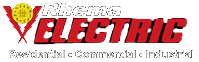 Rhema Electric LLC