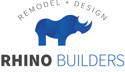 Rhino Builders, Inc.