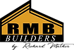 Richard Mather Builders, Inc.