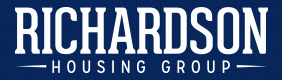 Construction Professional Richardson Housing Group Companies, INC in Lilburn GA
