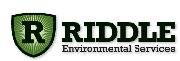 Construction Professional Riddle Environmental Services LLC in Dunmore PA