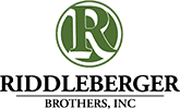 Riddleberger Brothers, INC