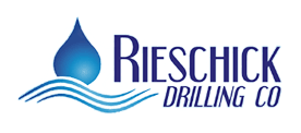 Rieschick Drilling CO