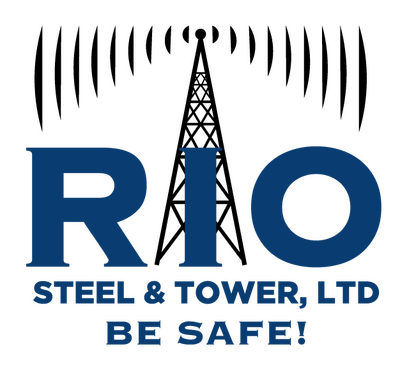 Rio Steel Tower LTD