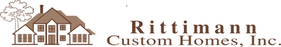 Rittimann Custom Homes INC
