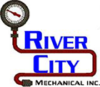 River City Mechanical, Inc.
