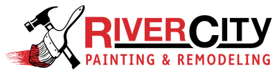 Construction Professional River City Painting, Inc. in Wichita KS