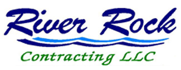 River Rock Contracting LLC