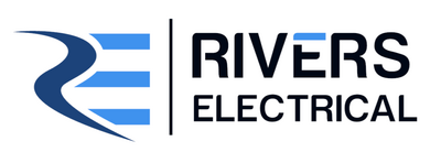 Construction Professional Rivers Electrical CORP in Holbrook MA