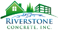 Construction Professional Riverstone Concrete INC in Meridian ID