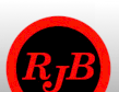 Rjb Contracting, Inc.