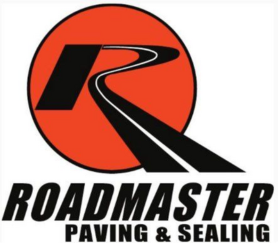Roadmaster Paving And Sealing, LLC
