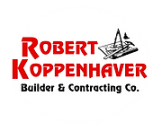 Construction Professional Robert Koppenhaver Bldr Contg in Spring Glen PA