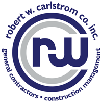 Robert W Carlstrom CO INC
