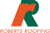 Roberts Roofing CO