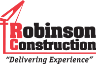 Construction Professional Robinson Construction CO in Perryville MO