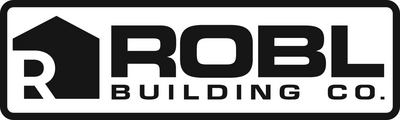 Construction Professional Robl Construction, Inc. in Wichita KS