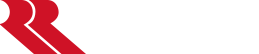 Rock Road Companies INC