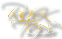 Rock Tops Granite And Stone LLC