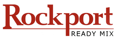 Rockport Construction And Materials, INC