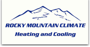 Rocky Mountain Climate INC