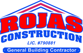 Construction Professional Rojas Construction in San Carlos CA