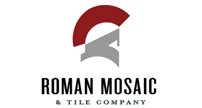Roman Mosaic And Tile CO INC