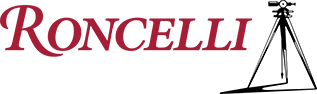 Roncelli Global, Inc.