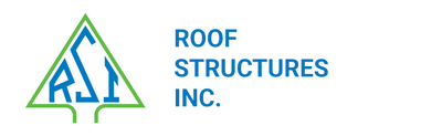 Construction Professional Roof Structures, INC in Fremont CA