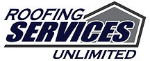 Construction Professional Roofing Services, Unlimited, Inc. in Newton KS